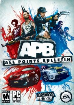 APB cover.jpg