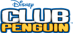 Disney Club Penguin Logo.png