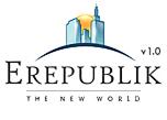 ERepublik Logo.jpg