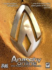 Anarchy Online box art.jpg