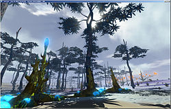 Entropia Universe landscape.jpg