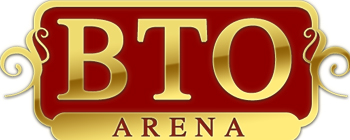 BTO logo