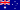 800-Flag of Australia.svg.png