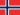 800px-Flag of Norway.svg.png