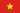 800px-Flag of Vietnam.svg.png