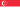 800px-Flag of Singapore.svg.png