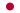 800px-Flag of Japan.svg.png