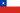 Flag of Chile.svg.png