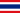 800px-Flag of Thailand.svg.png